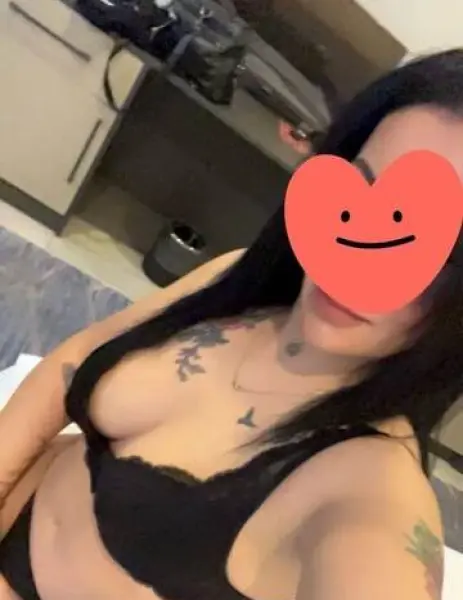 BAŞAKŞEHİR VIP Escort SUDE - Doğrulanmış Model