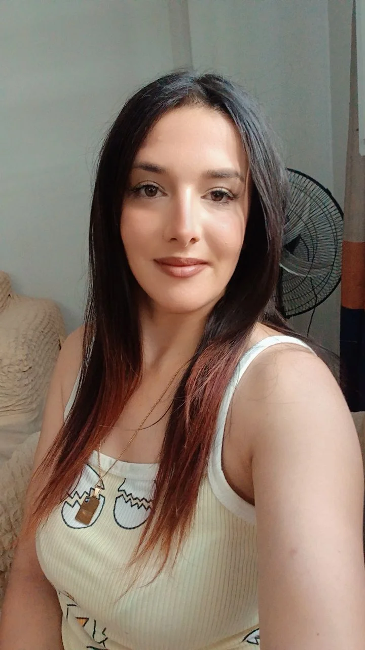 BAŞAKŞEHİR VIP Escort İLAYDA - Doğrulanmış Model